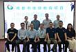 成都市新津区人民医院普外科：用服务赢得信任，用实力赢得口碑！