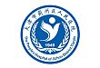 天津市蓟州区人民医院普外科：腔镜下穿通支静脉离断术治疗「老烂腿」