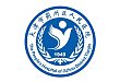 天津市蓟州区人民医院普外科：腔镜下穿通支静脉离断术治疗「老烂腿」