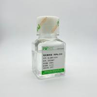 葡萄糖溶液（50%，无菌）