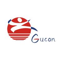 人FGF-23（全段）检测试剂盒（酶联免疫法）