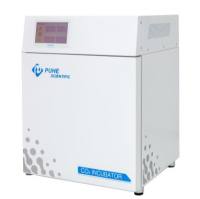 高/低氧细胞(动物)mini培养箱/三气培养箱/缺氧