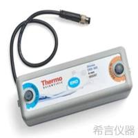 电解再生脱盐器 085087  PROD,ERD500,4MM