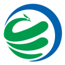 entLogo