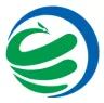 企业 logo