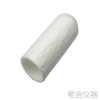 离子色谱柱 088354  100ml 玻璃纤维others ASE350，25个/包