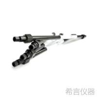 离子色谱柱 088233  SA10 糖分析柱 4µ,4X250MM