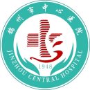 锦州市中心BoB手机客户端
