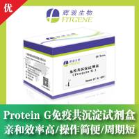 coip免疫共沉淀试剂盒—亲和效率高 操作简便 价格低—辉骏生物Co-IP试剂盒厂家
