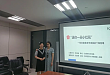 合肥京东方医院李培培护士《送你一朵小红花》荣获全国个案管理比赛一等奖