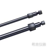 离子色谱柱 302558 AG23 阴离子保护柱 4μ,2X50MM