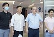 美维口腔医疗远程会诊中心正式联通，集优势资源守护全民口福