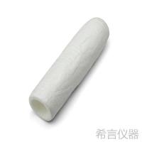 纤维素套管 088345  10ml 纤维others ASE350，25个/包