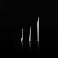 NEST 自动化透明吸头系列