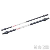 离子色谱柱 082756  Ag/H 柱2.5CC， 12只/袋