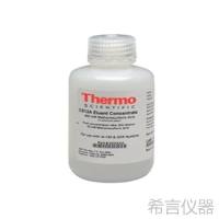 淋洗液 057558 PROD,RGNT,EL,CS12A,20X,0.4 M MSA,4X100ML,Methanesulfonic Acid Cation Eluent Concentrate