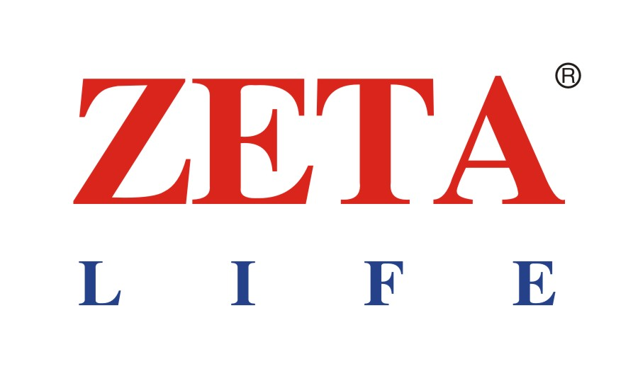 thp1细胞转染条件分享