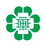 企業(yè) logo
