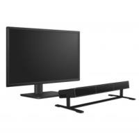 Tobii Spectrum桌面式眼动仪