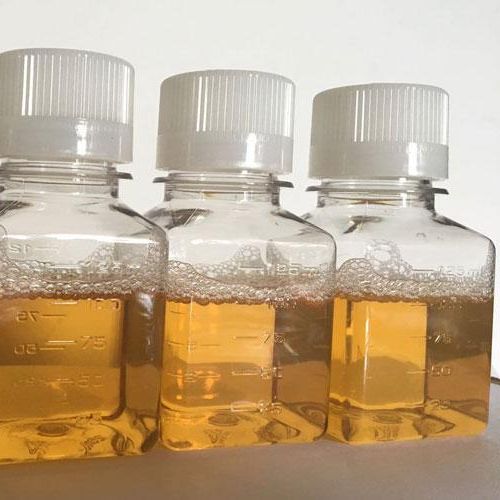 无菌脱纤维狗血