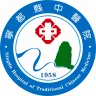 企業(yè) logo