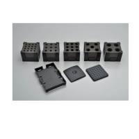 Thermo Scientific™88880120带插入固定器的试管架(直径10mm),现货