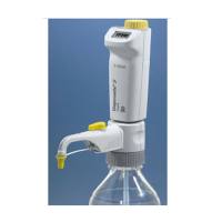Thermo Scientific™Finnpipette™ Novus 电子多通道移液器4630330,现货