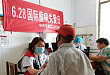 癫痫病的谜之操作，可别再有了