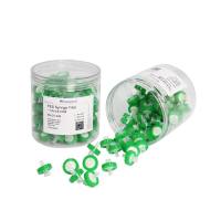 Biosharp一次性水系滤器 PES膜