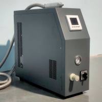 厂家直销低温等离子表面处理机金属材料表面改性表面活化处理机