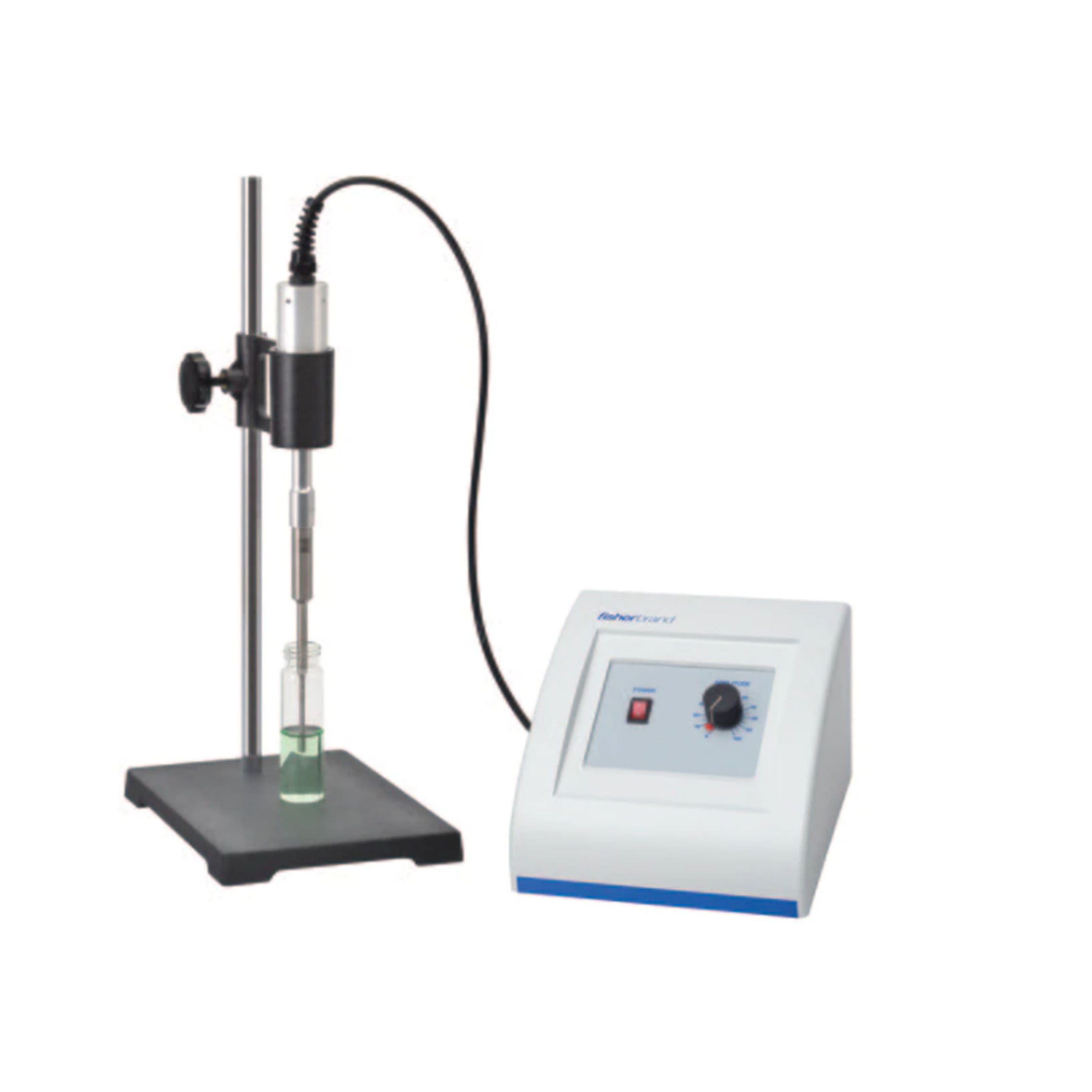 FisherScientificModel系列超声波细胞破碎