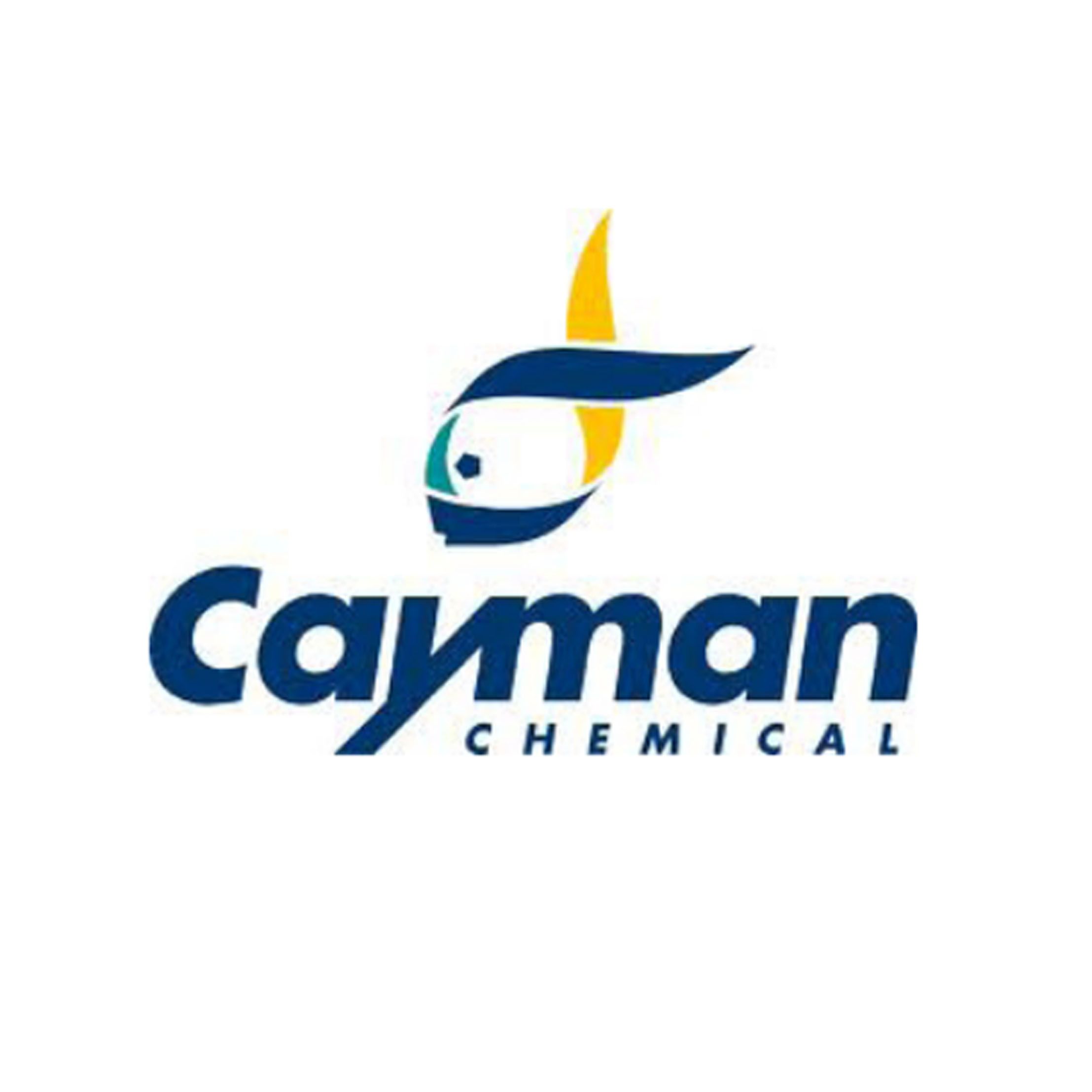 Cayman生化、免疫试剂和分析试剂盒，简介