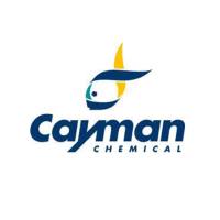 Cayman生化、免疫试剂和分析试剂盒,简介