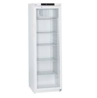 符合DIN58345的制药冰箱 MKv 3913