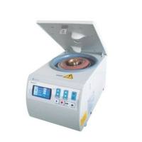 台式高速（冷冻)离心机NEO13,13R