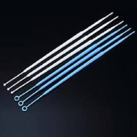 接种环/针 无菌 无热原 /L型涂布棒