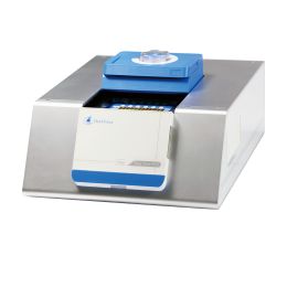 CG-05荧光定量PCR仪