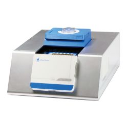 X960全自动医用PCR分析系统