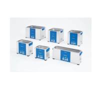 Fisher Scientific™ 112xx系列超声波清洗器FB11203/ FB11205/ FB11207/ FB11209/ FB112011