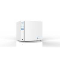 HF212系列二氧化碳培养箱