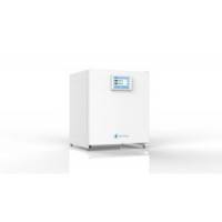HF240系列二氧化碳培养箱