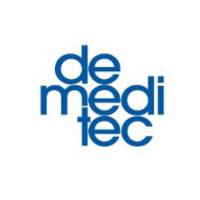 Demeditec各种体外诊断类试剂盒,简介