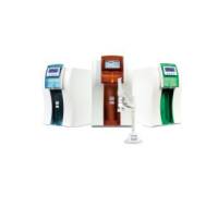 Smart Plus系列超纯水机