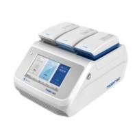 Trident960基因扩增仪