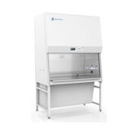 HFsafe-CY系列 细胞毒素安全柜