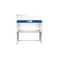 AlphaClean 1300洁净工作台
