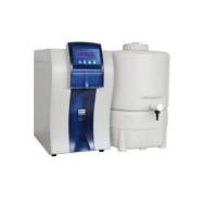 Smart 超纯水机