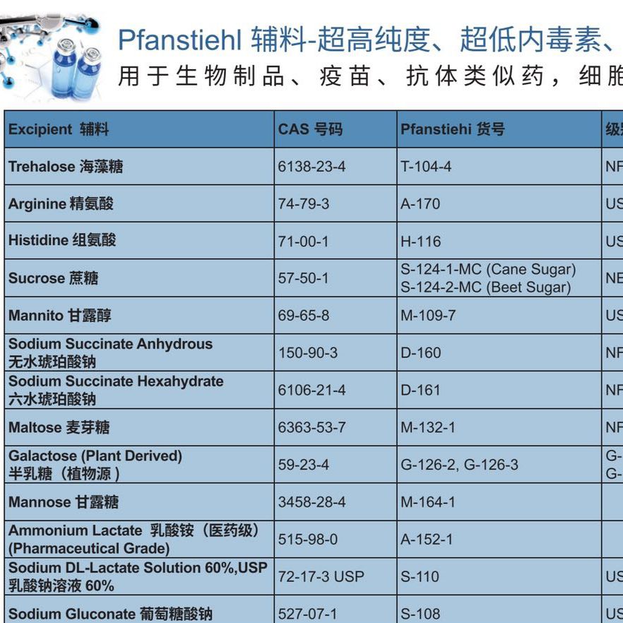 产品封面图