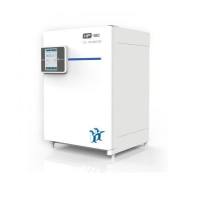 HF180 二氧化碳培养箱