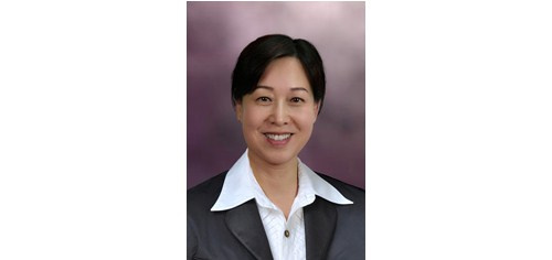 专家讲坛 | 威斯腾生物联合中国抗癌协会肿瘤代谢专委会网络学术沙龙系列讲座第三十六讲